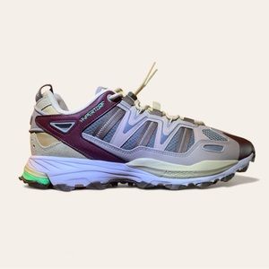 Adidas - Hyperturf Adventure Hiking Shoes
